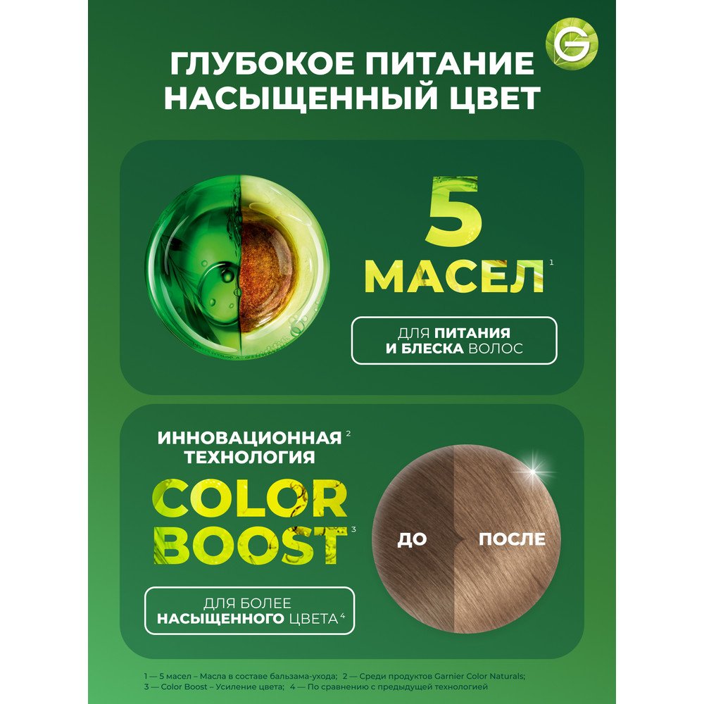 3600540168443 T5