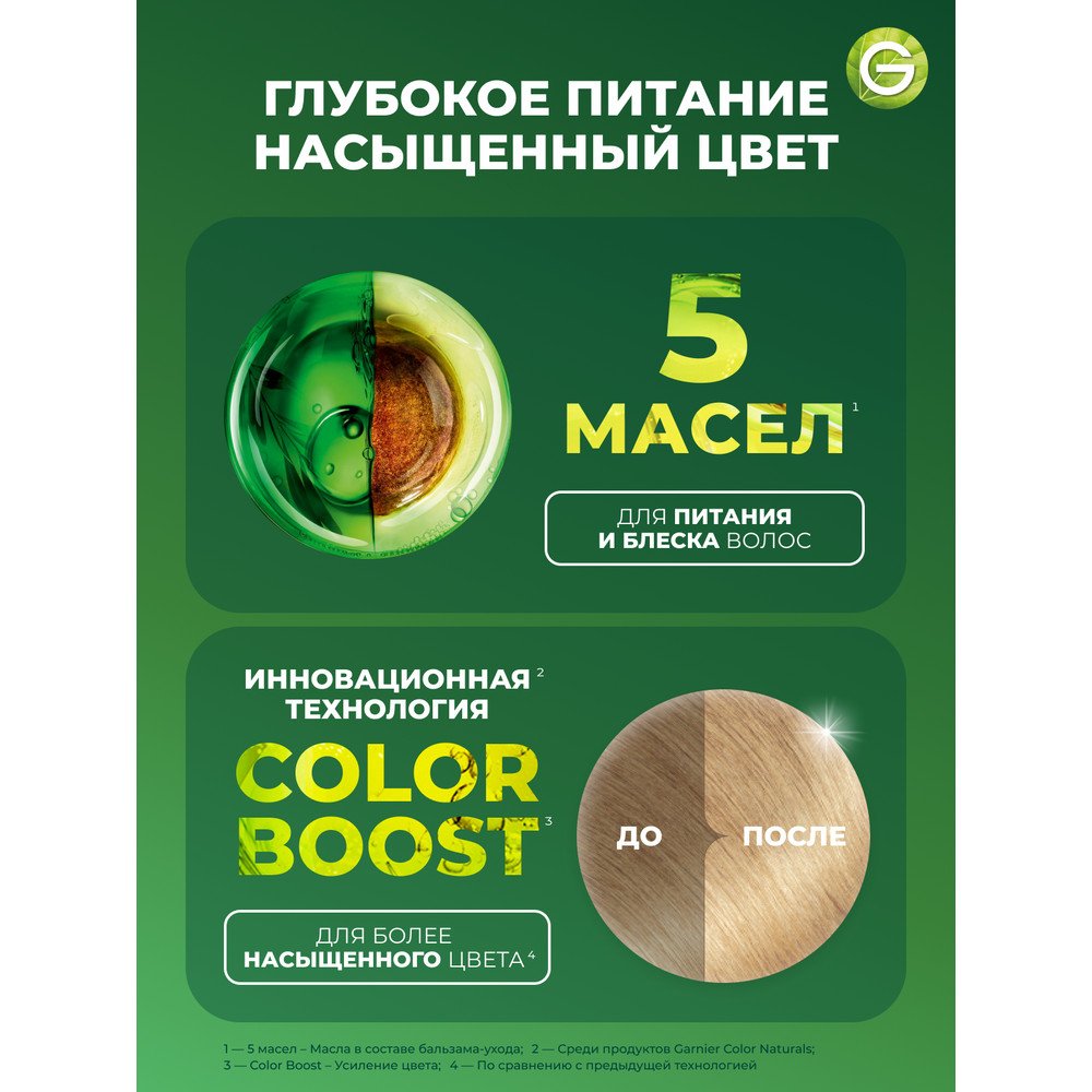 3600540168467 T5
