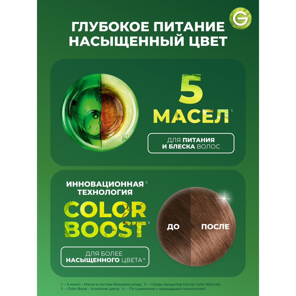 3600540168481 T5