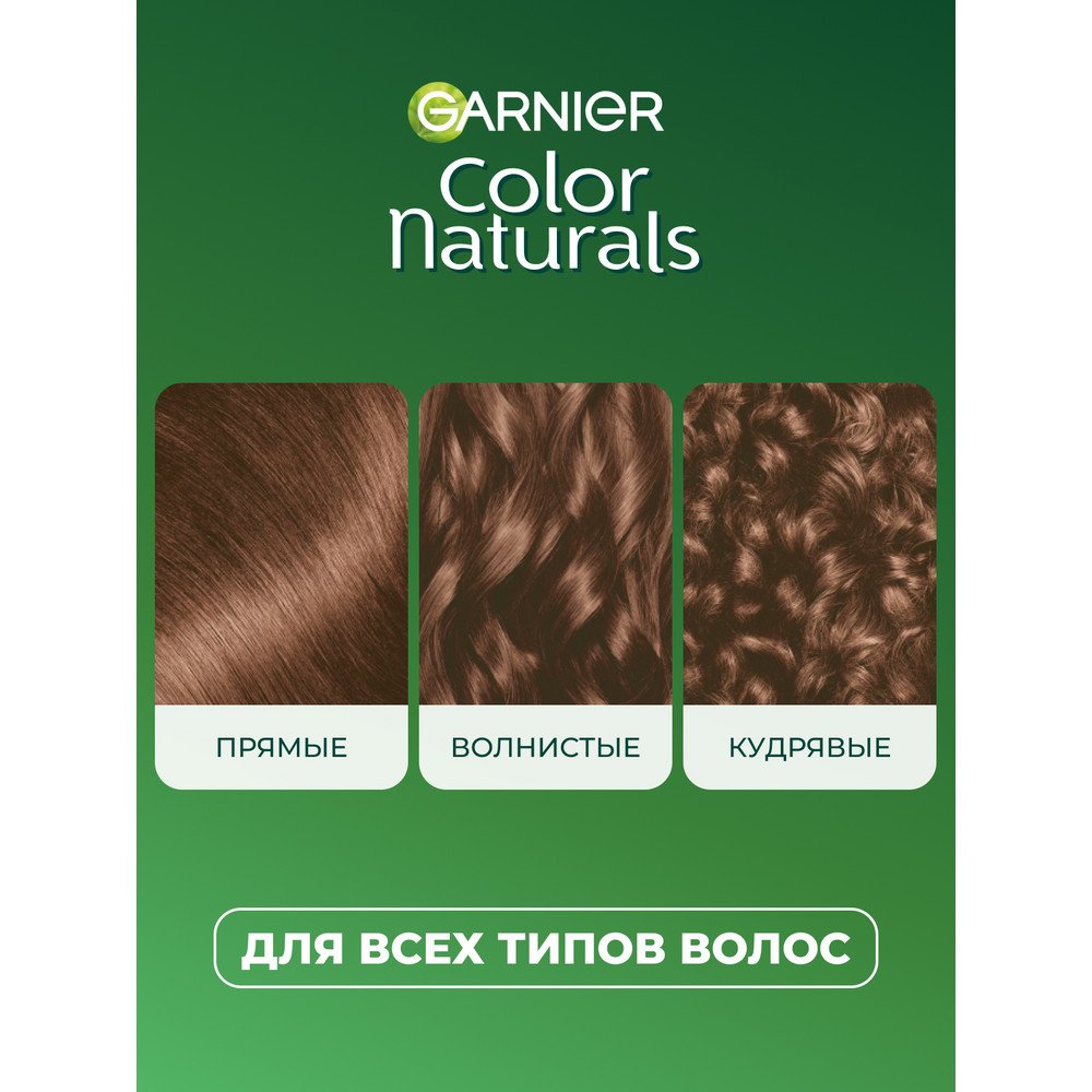 3600540168481 T7