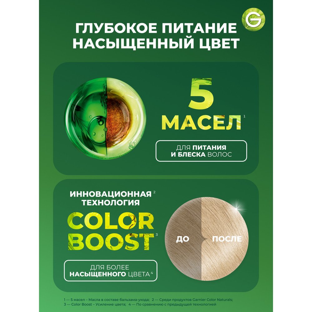 3600540168641 T5