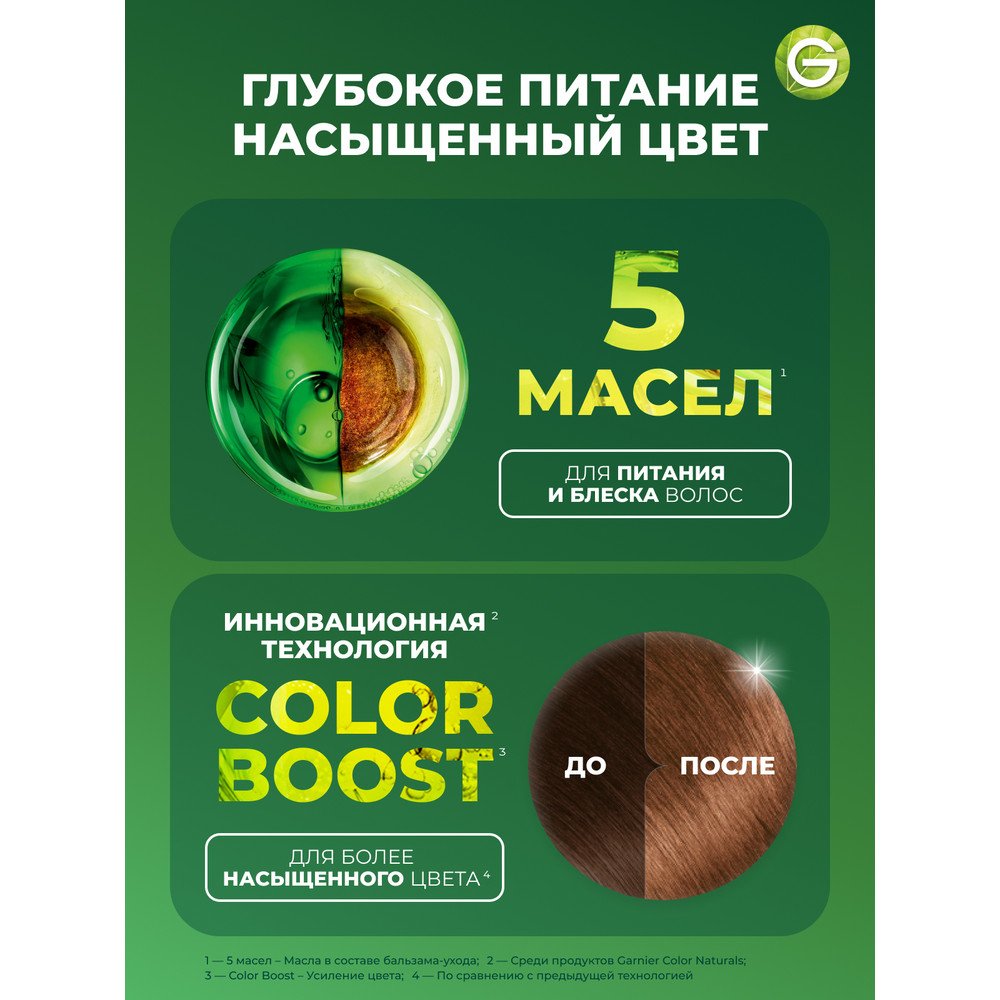3600540181510 T5