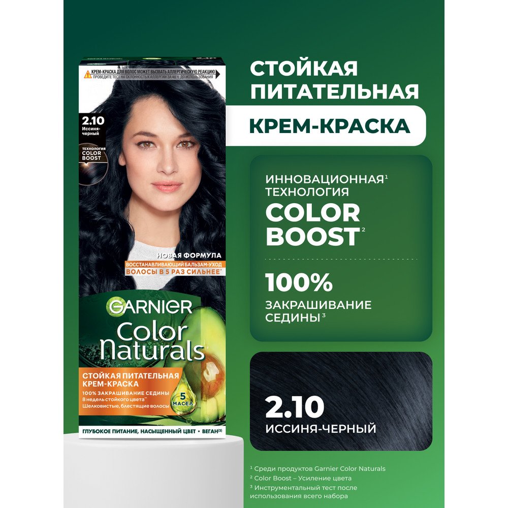 3600540676801 T2