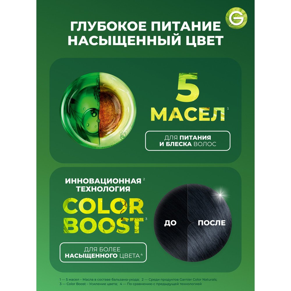 3600540676801 T5