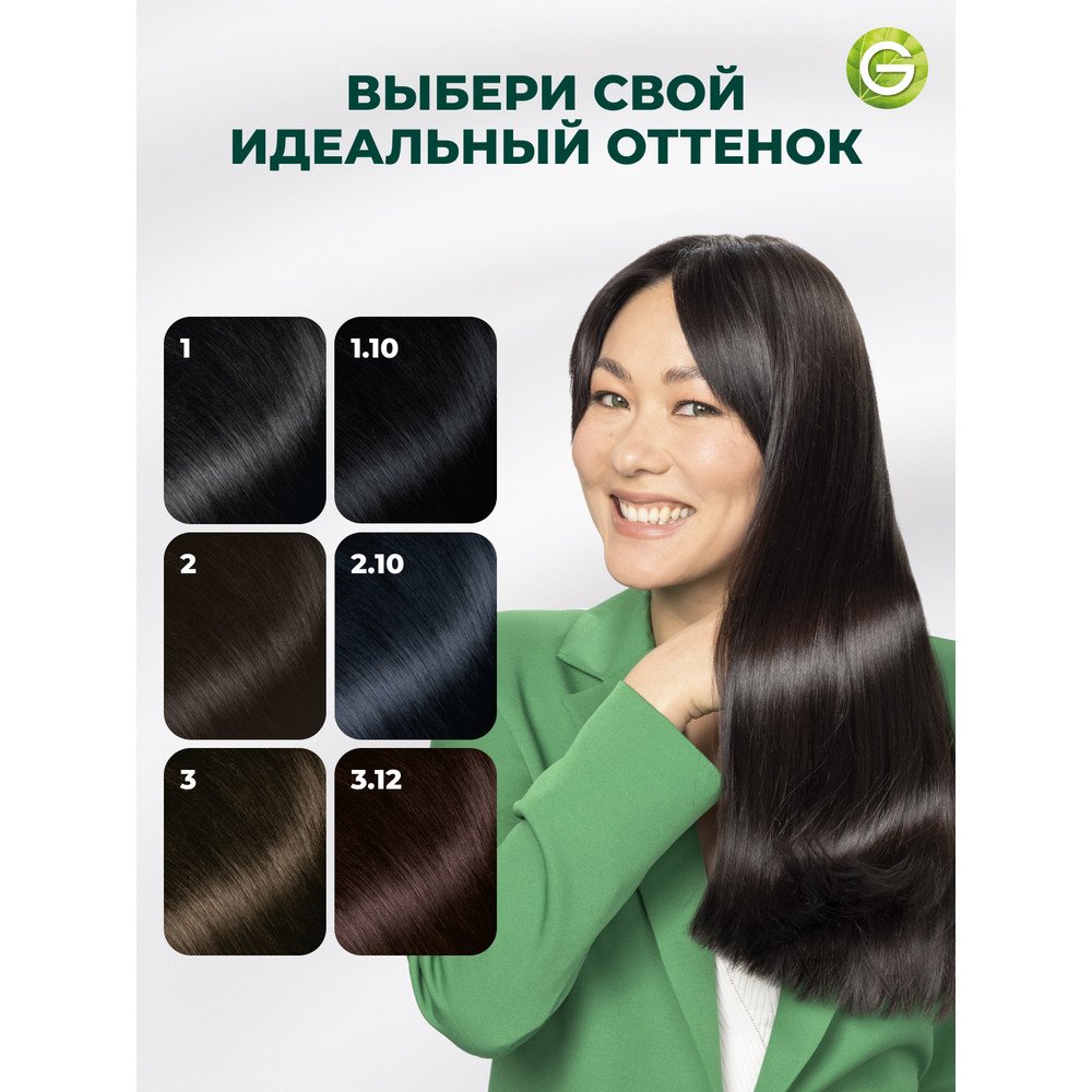3600540676801 T8