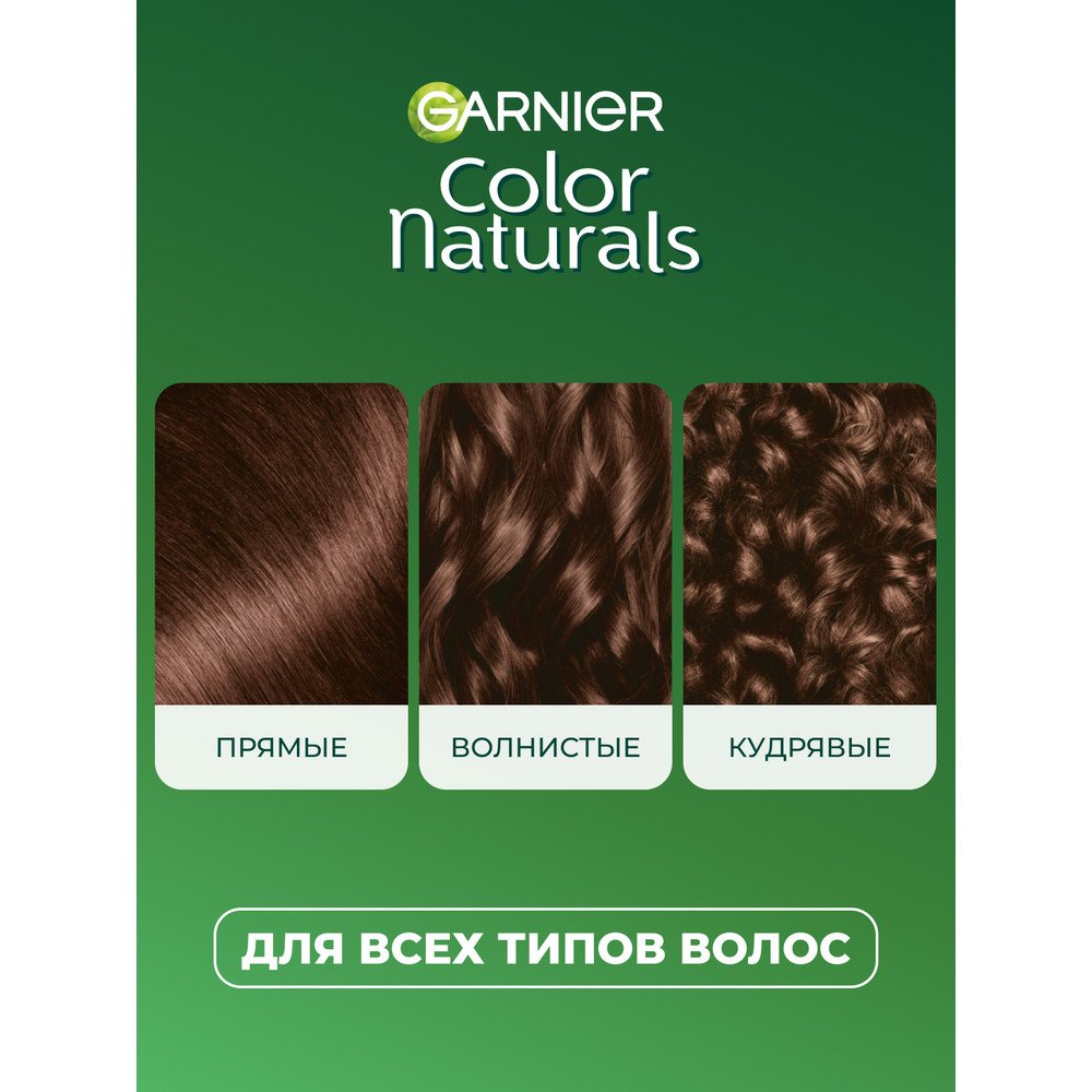 3600540999016 T7