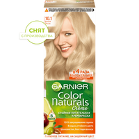 3600540999146 T1 snyat