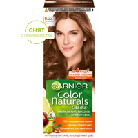 3600541678767 T1 snyat