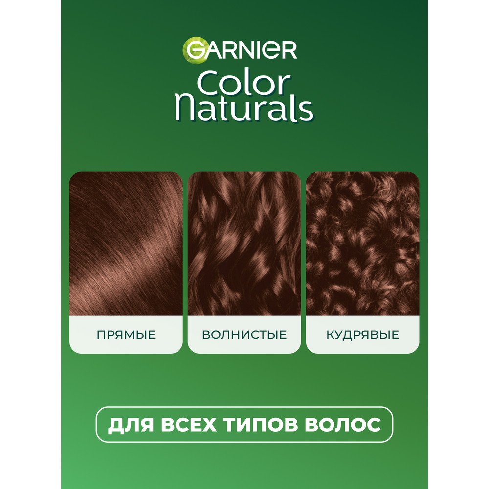 3600541678774 T7