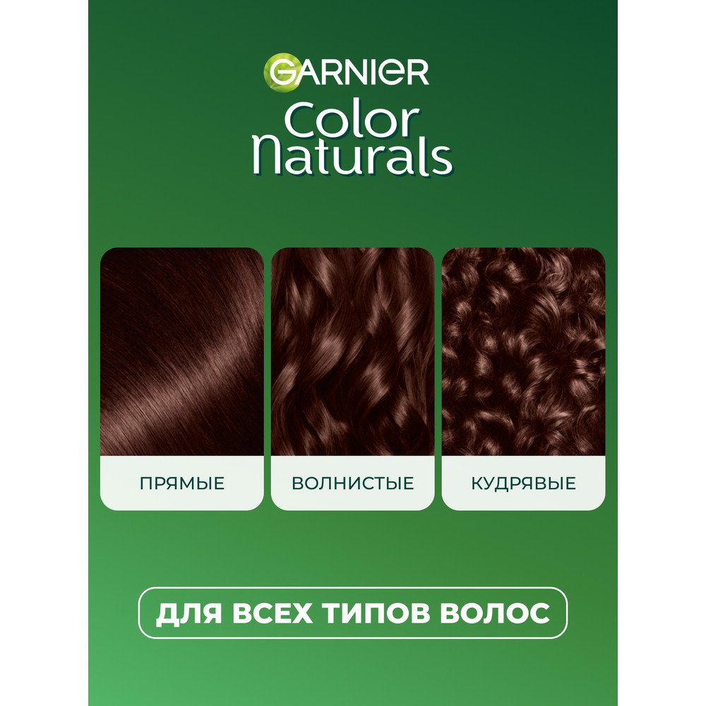 3600541678781 T7