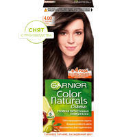 3600542021371 T1 snyat