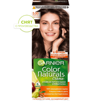 3600542021388 T1 snyat