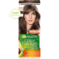 3600542021395 T1 snyat