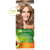 3600542021401 T1 snyat