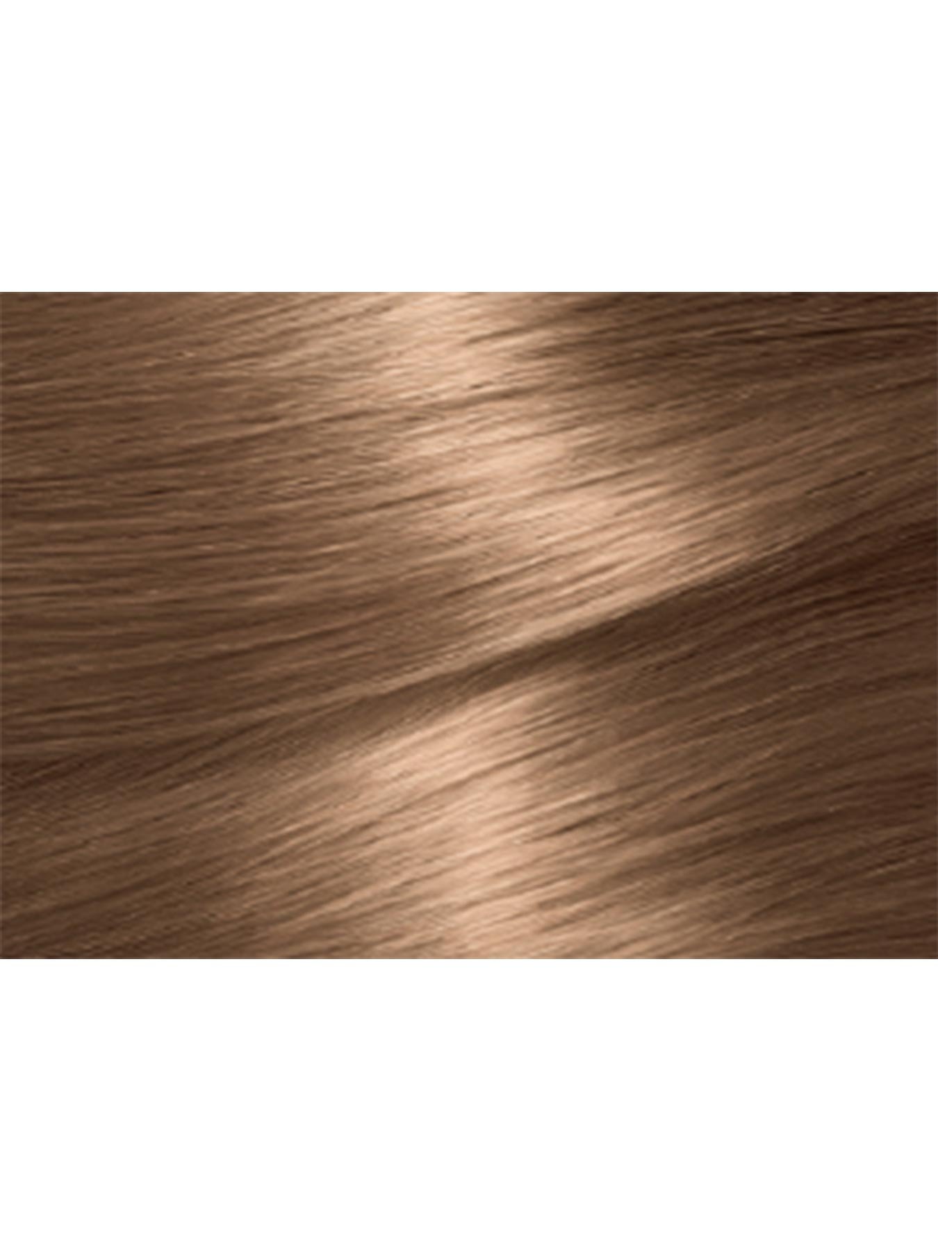 Краска для волос Garnier Color Naturals 7.00 Глубокий Русый-2