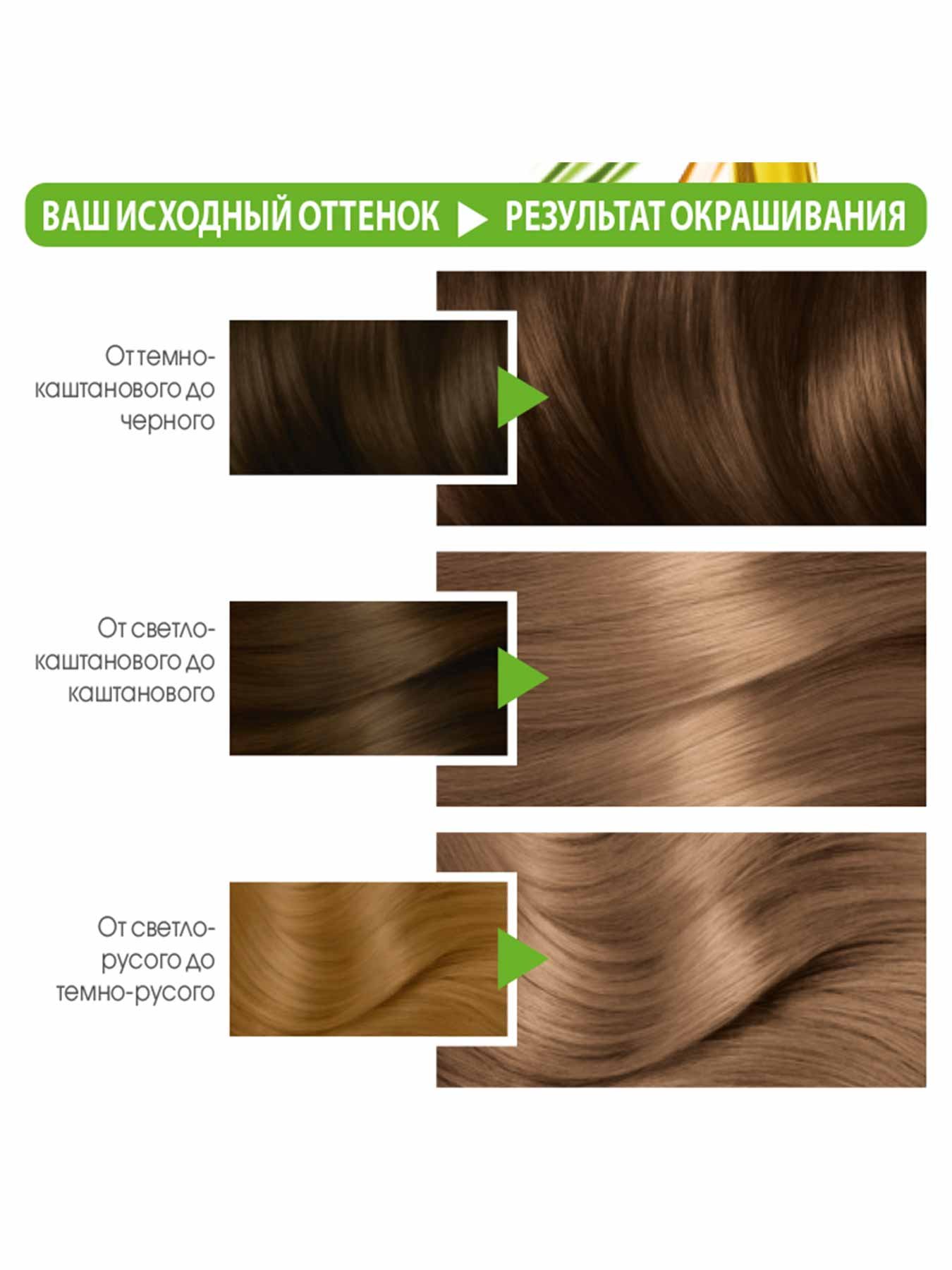 3600542021401 T3 n