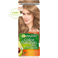 3600542021418 T1 snyat