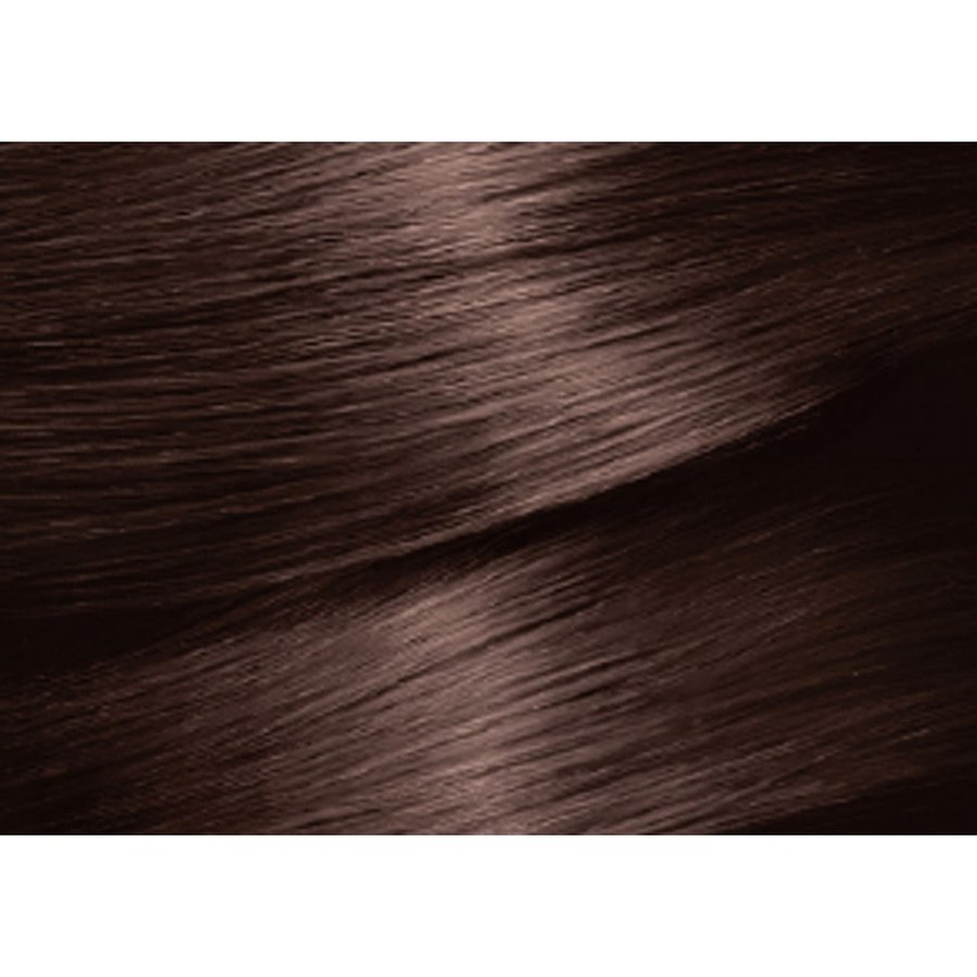 Краска для волос 4 Каштан Color Naturals Garnier: где купить