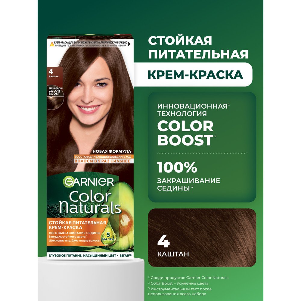 3600542033527 T2