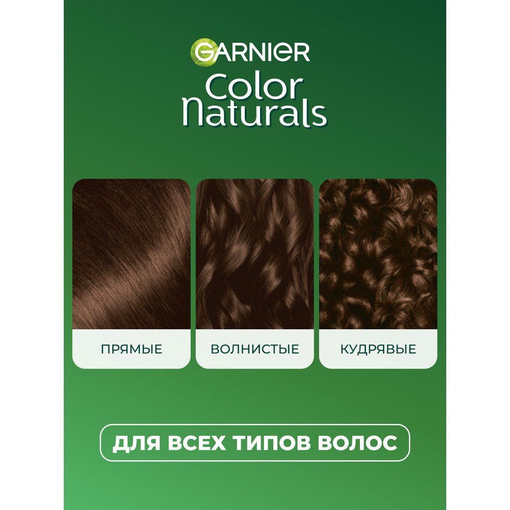 3600542033527 T7