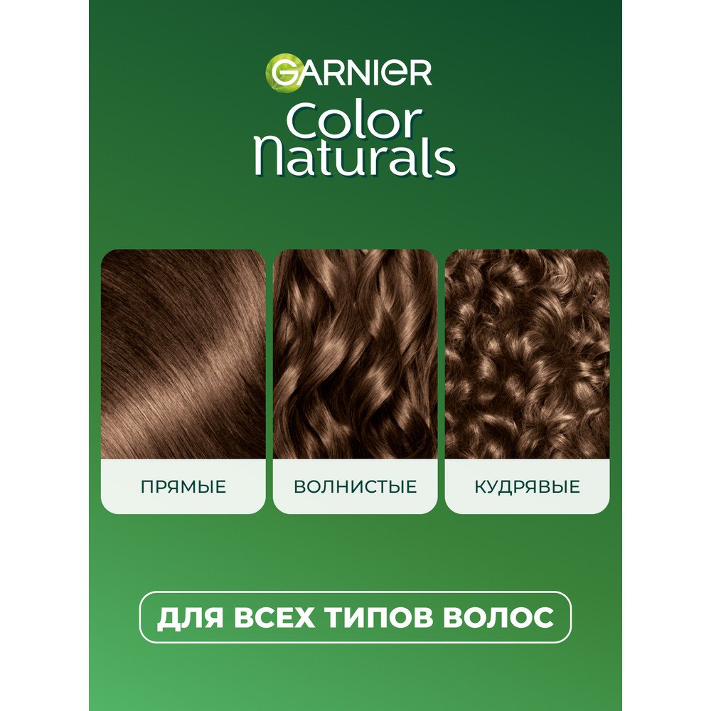 3600542033534 T7