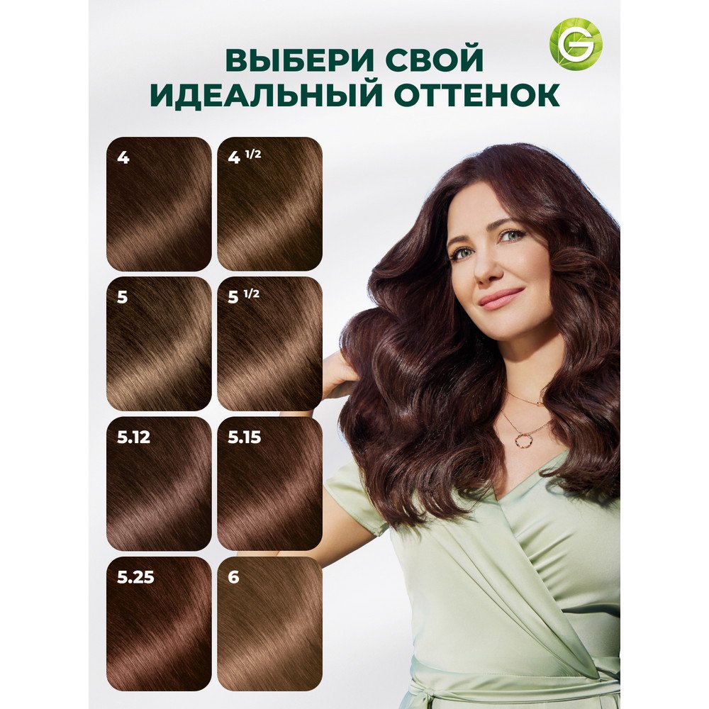 3600542033534 T8