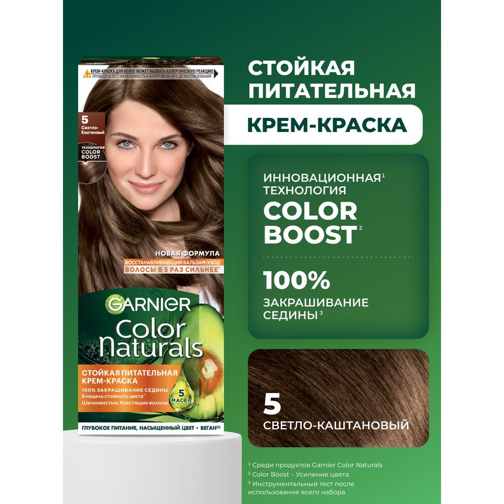3600542033541 T2
