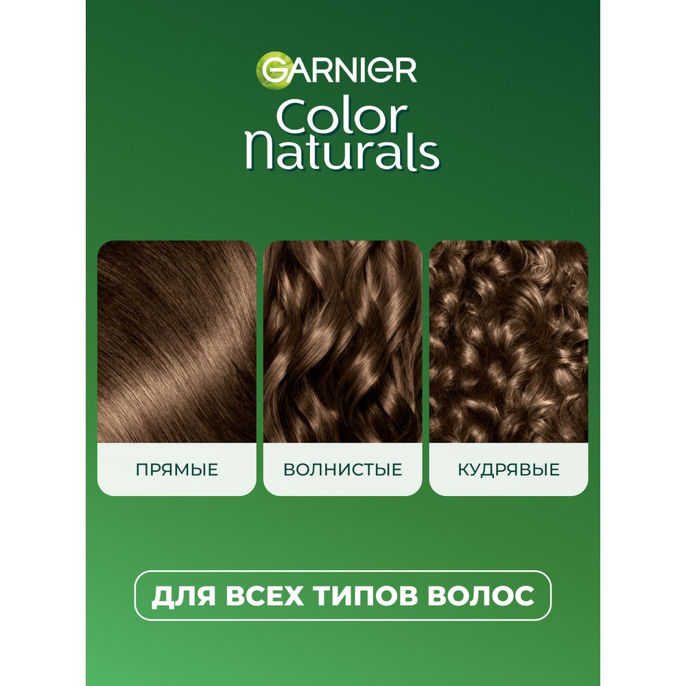 3600542033541 T7