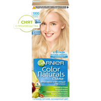 3600542173193 T1 snyat