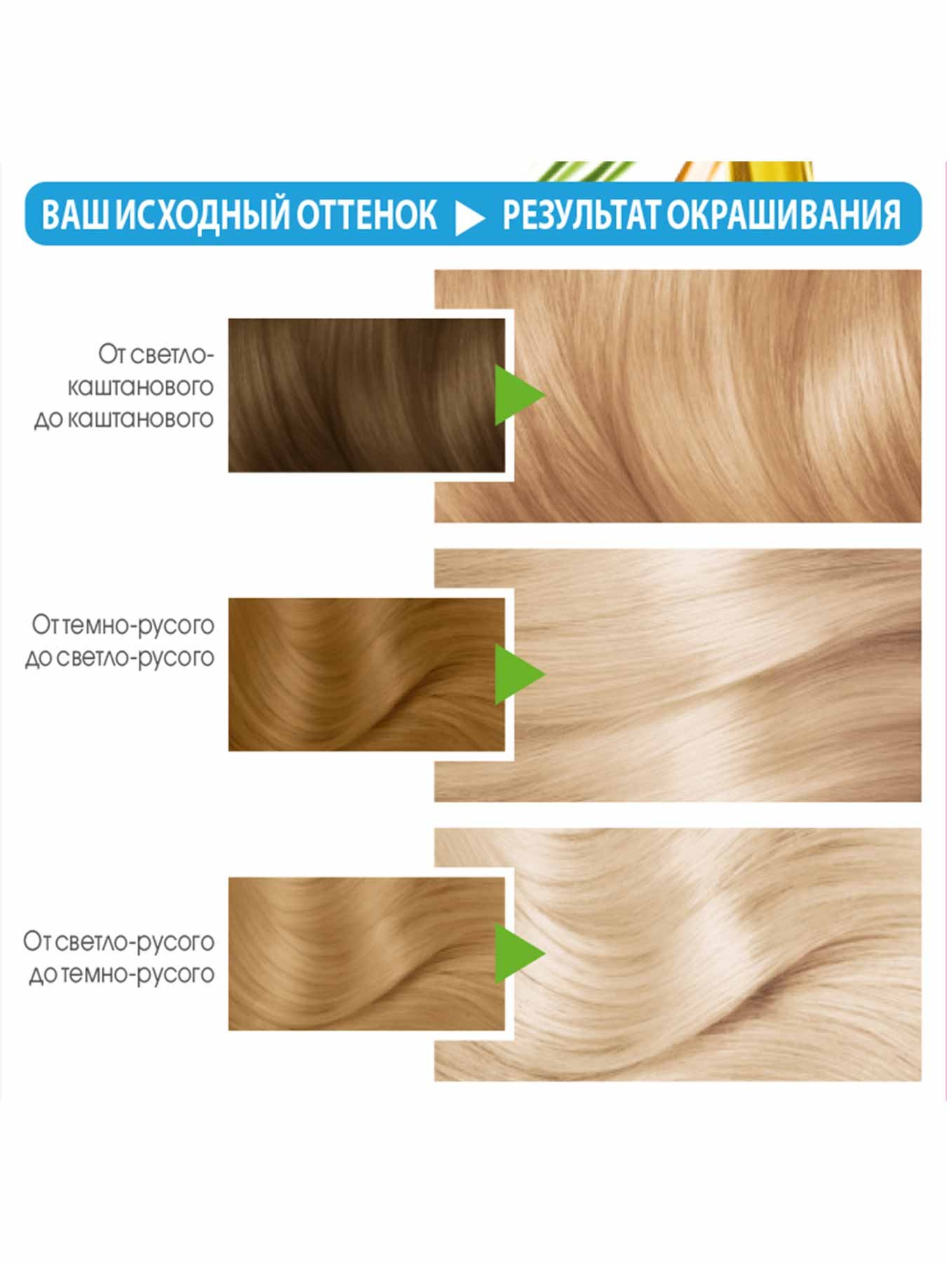 3600542173209 T3 n
