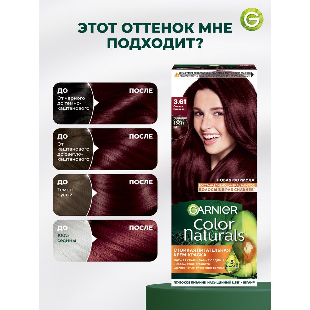 3600542214797 T6