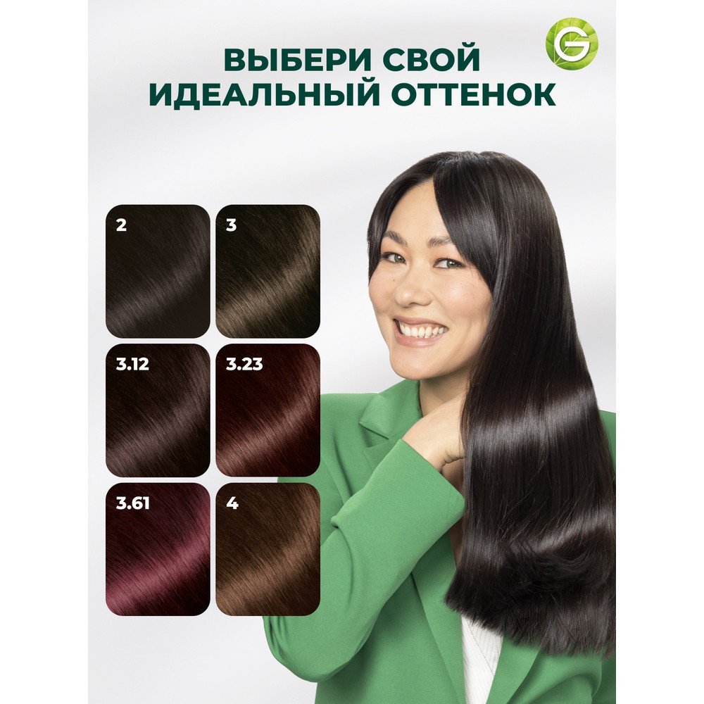 3600542214797 T8