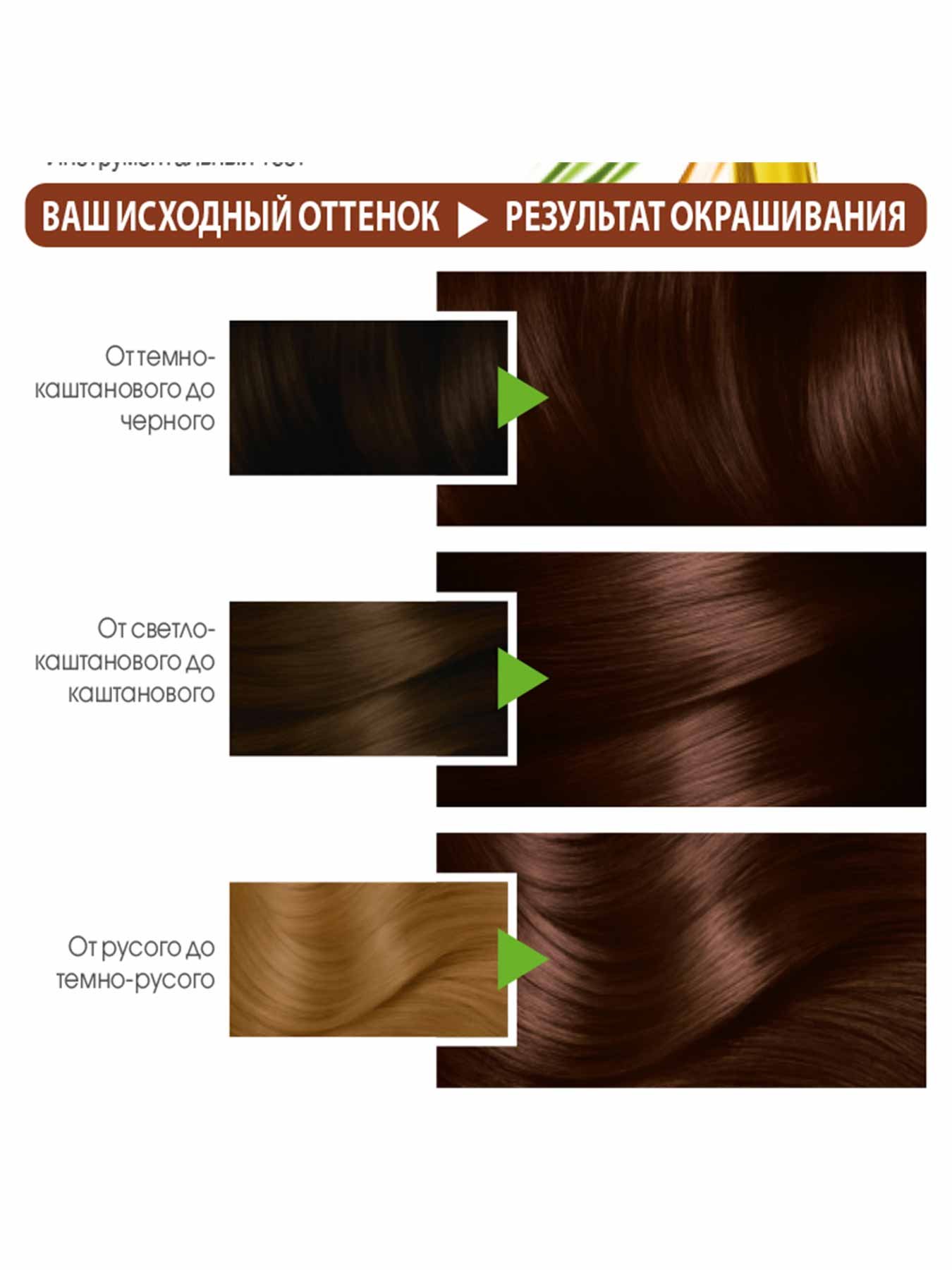 3600542262941 T3 n
