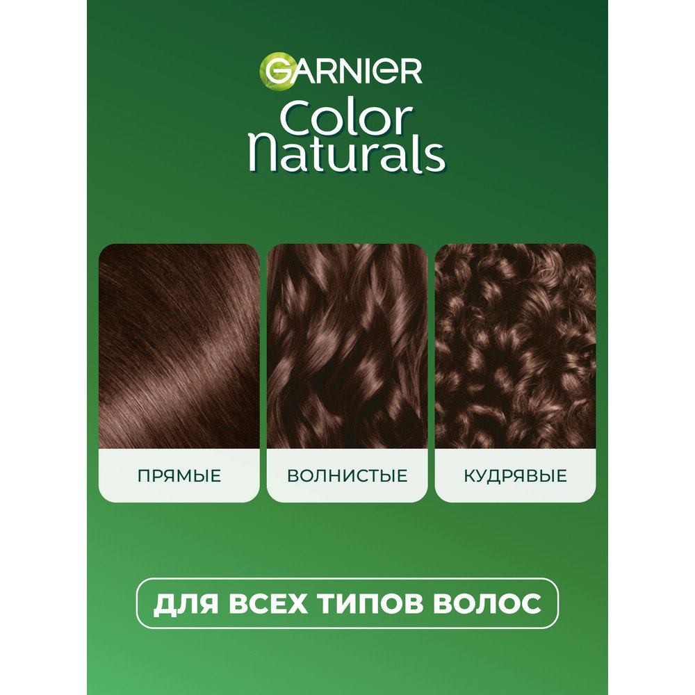3600542336079 T7