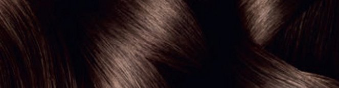 3600541135802 40 color sens swatch