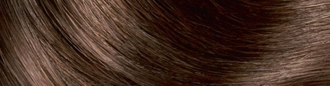 3600542099226 50 color sens swatch