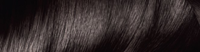 3600542380188 311 color sens swatch