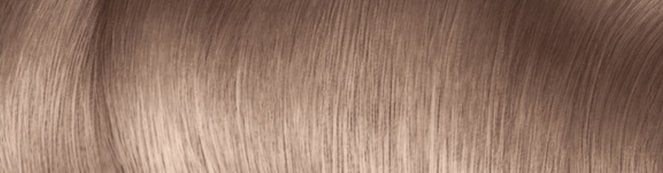 3600542482684 811 color sens swatch