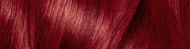 3600542614429 swatch