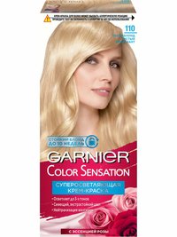 3600541135734 110 T1