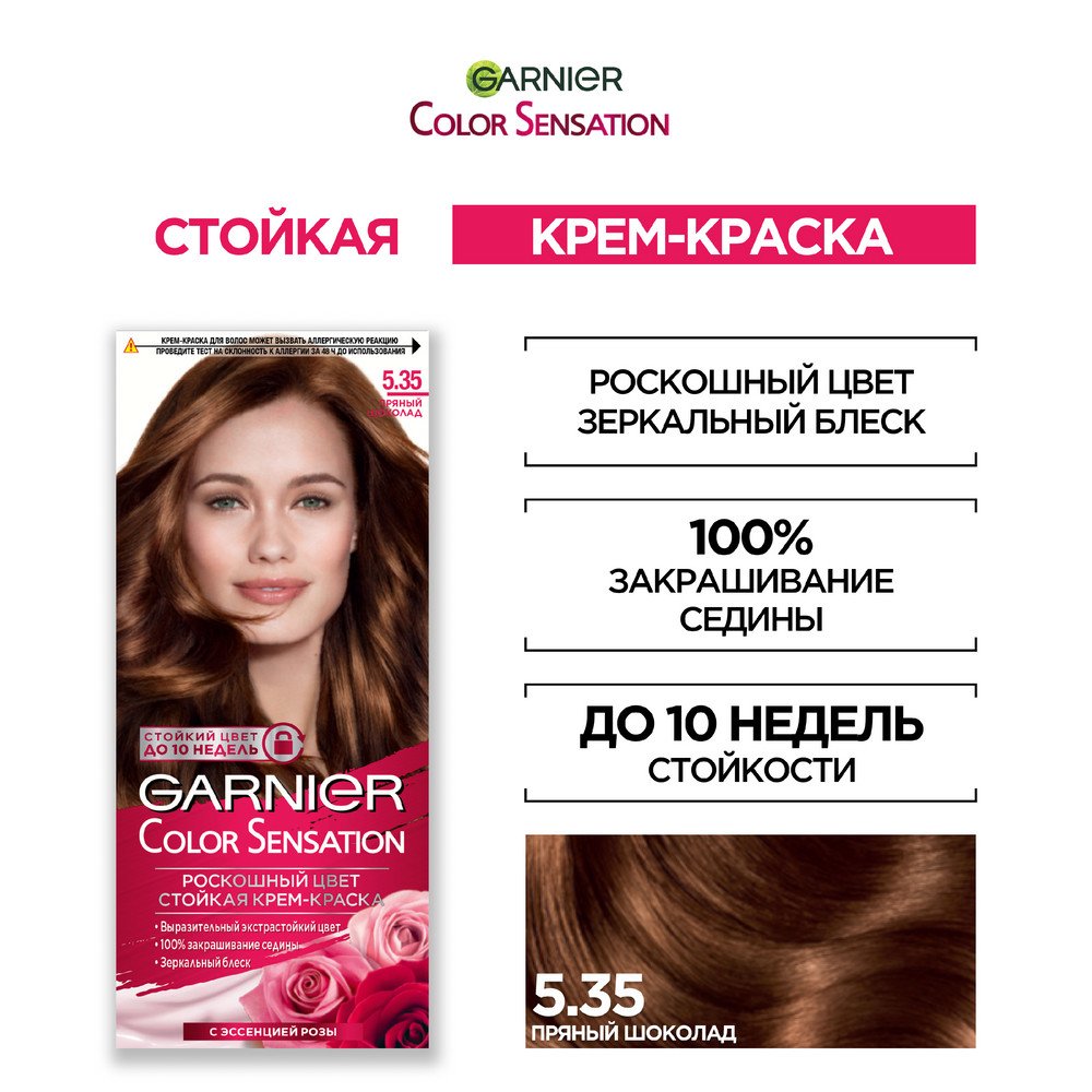 3600541206458 T2