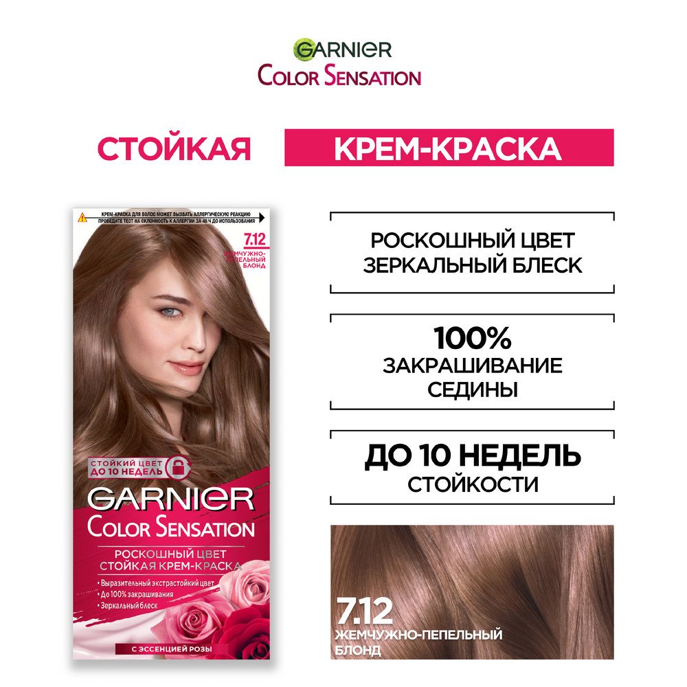 3600541358294 T2