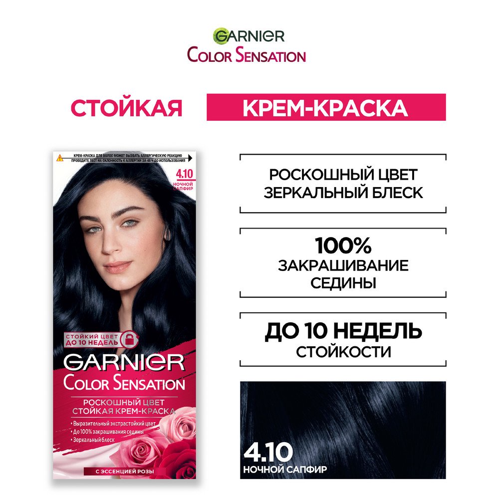 3600541568440 T2