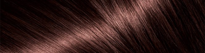 3600541795846 swatch