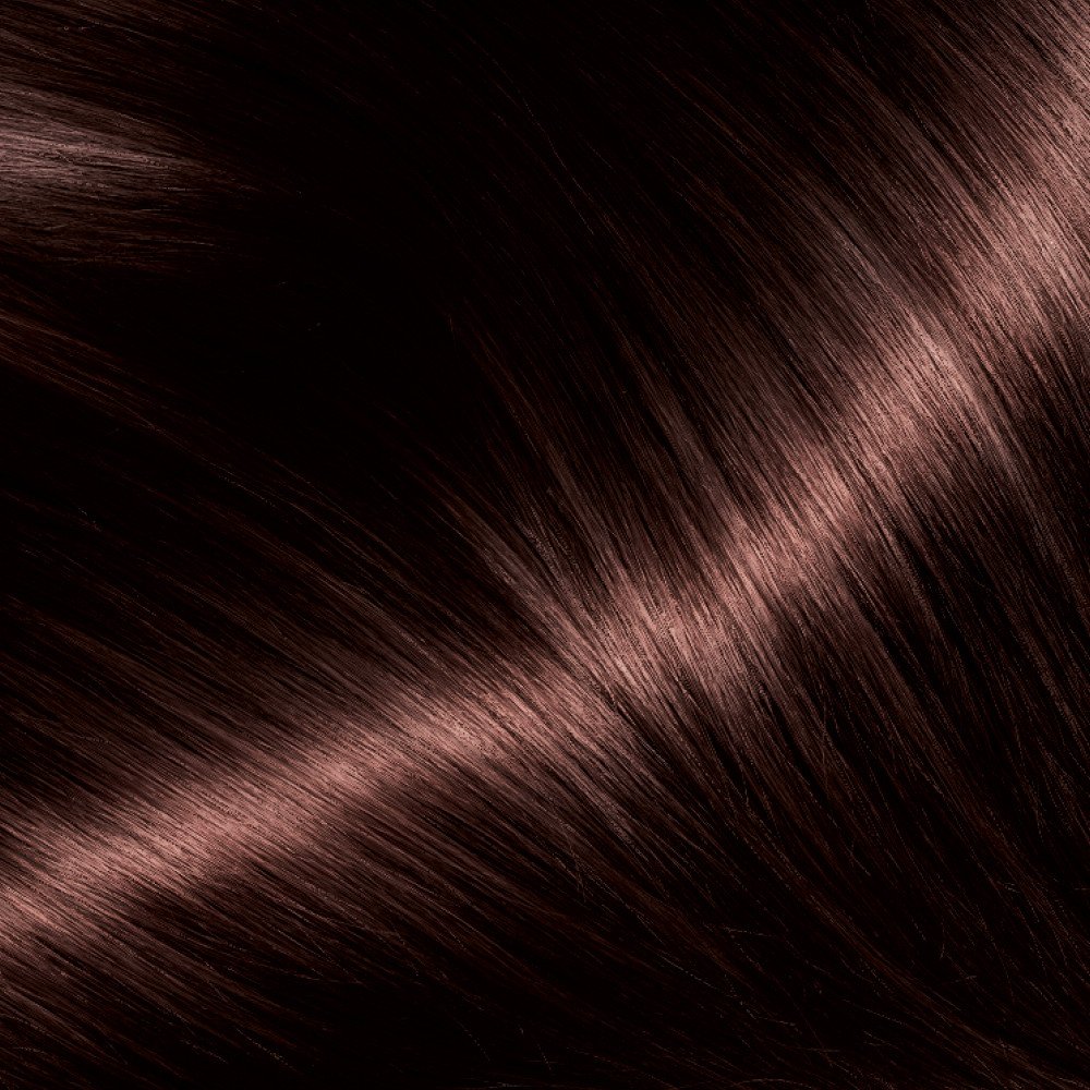 3600541795846 T3 n
