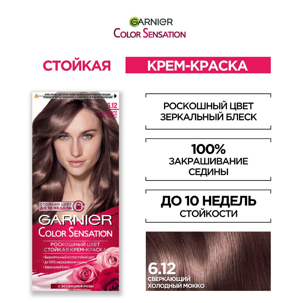 3600541795860 T2