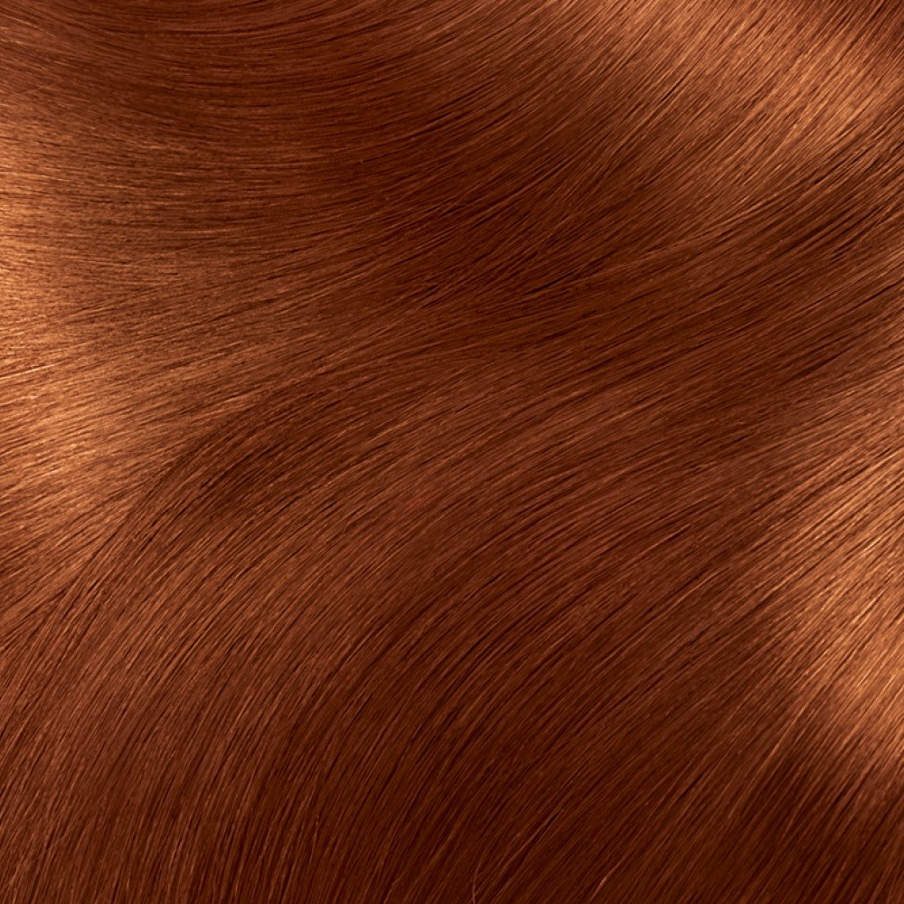 3600541976016 T3
