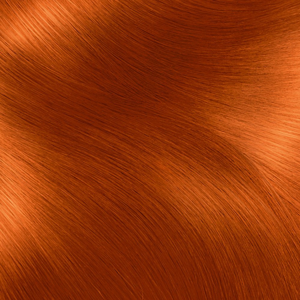 3600541976023 T3