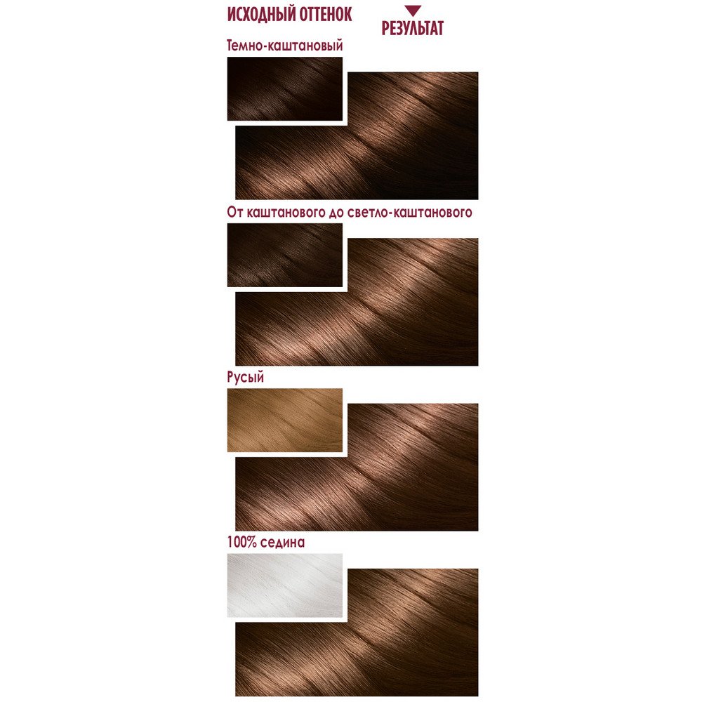 3600542099226 T4
