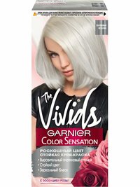 3600542112611 metallic T1